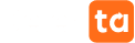 Delenta Help